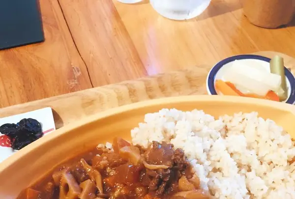 イチゴイチエ（mamma cafe 151A）の写真・動画_image_649729