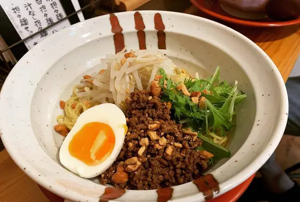 担々麺屋930の写真・動画_image_649752