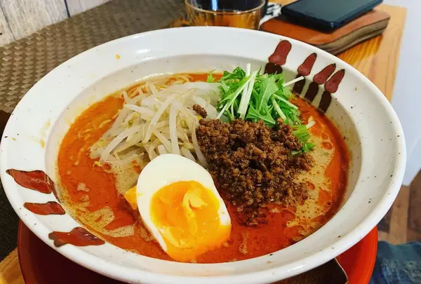 担々麺屋930の写真・動画_image_649753