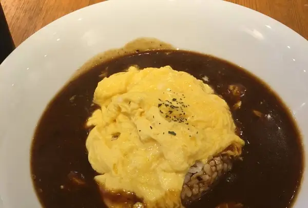 Cafe mogu moguの写真・動画_image_649890