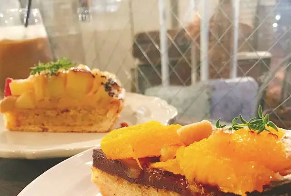 KANNON BAKEの写真・動画_image_649934