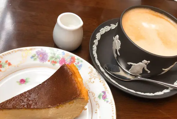 Eighty Sevenの写真・動画_image_649954