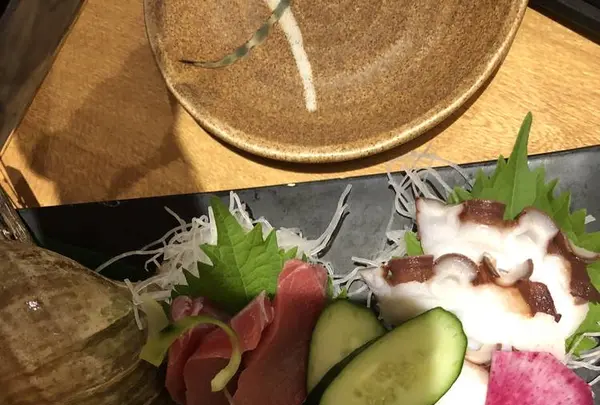 牛たん炭焼 利久 名掛丁店の写真・動画_image_649973