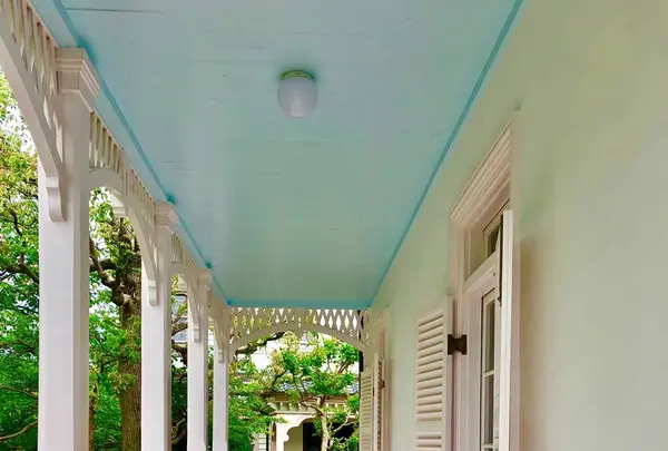 グラバー園の写真・動画_image_650063