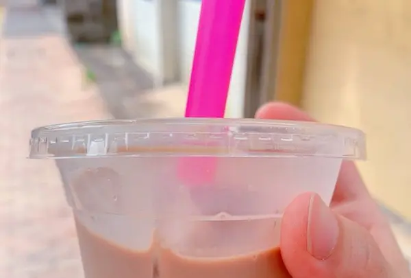 TAN・TON（タントン）｜本格的タピオカドリンク・手作りメニュー・熊本天草の写真・動画_image_650401