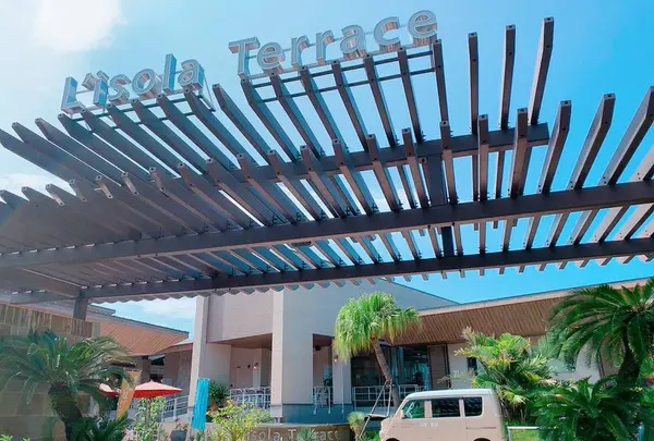 リゾラテラス天草の写真・動画_image_650407