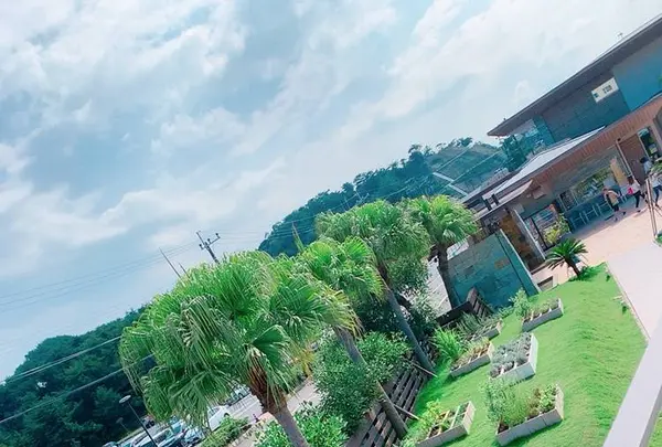 リゾラテラス天草の写真・動画_image_650409