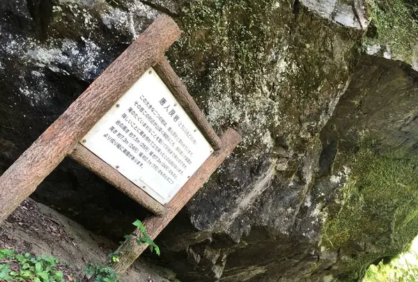 箕面の滝（箕面大滝）の写真・動画_image_650534