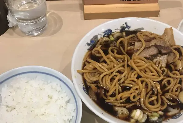 西町大喜 とやマルシェ店の写真・動画_image_650891