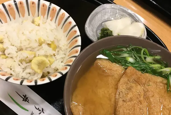 道頓堀 今井 本店の写真・動画_image_652026