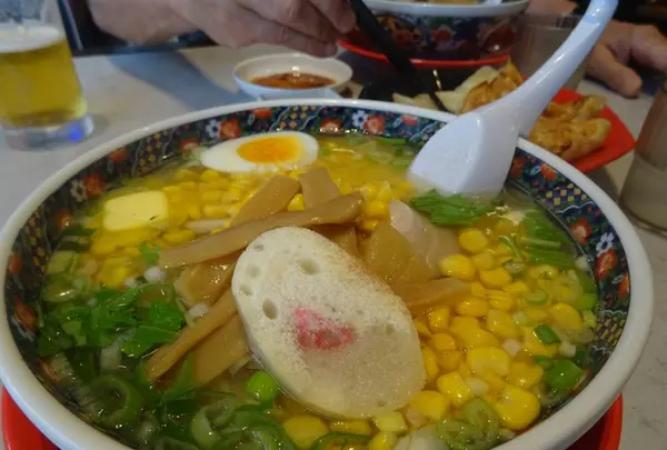 函館ベイ美食倶楽部の写真・動画_image_652438
