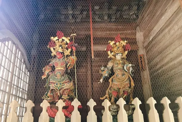 大本山永平寺の写真・動画_image_652525