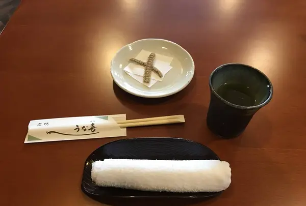 うな善の写真・動画_image_652565