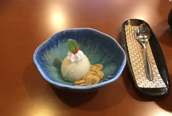 うな善の写真・動画_image_652567
