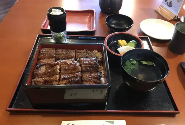 うな善の写真・動画_image_652569