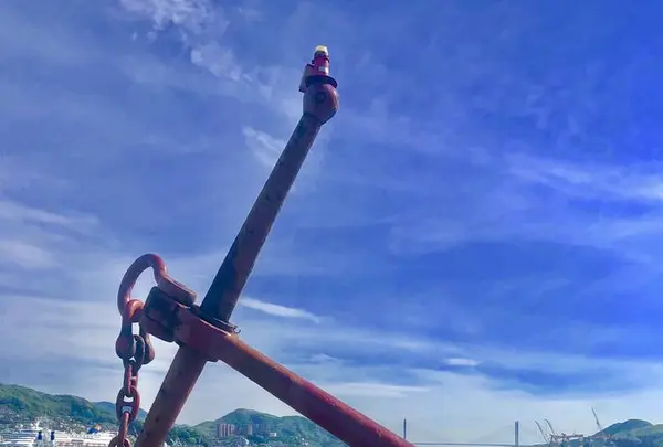 長崎港の写真・動画_image_652916