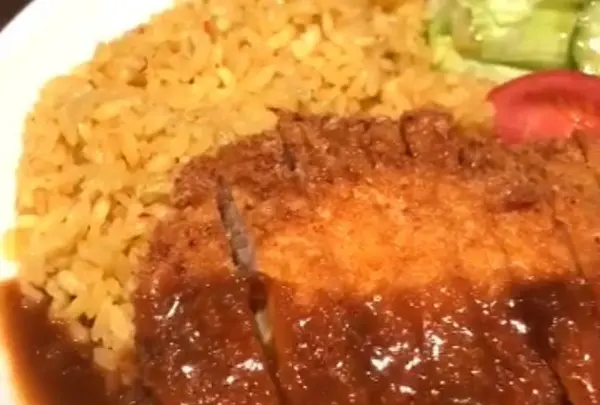 ビストロボルドーの写真・動画_image_652958