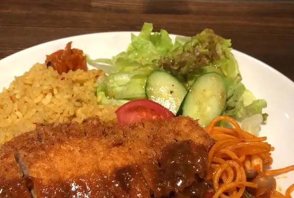 ビストロボルドーの写真・動画_image_652959