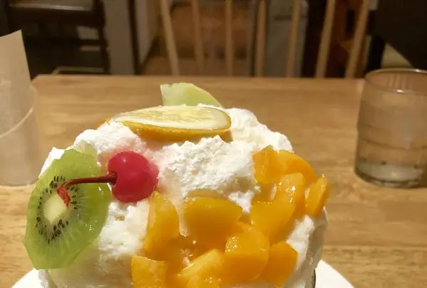 天文館むじゃきの写真・動画_image_652998