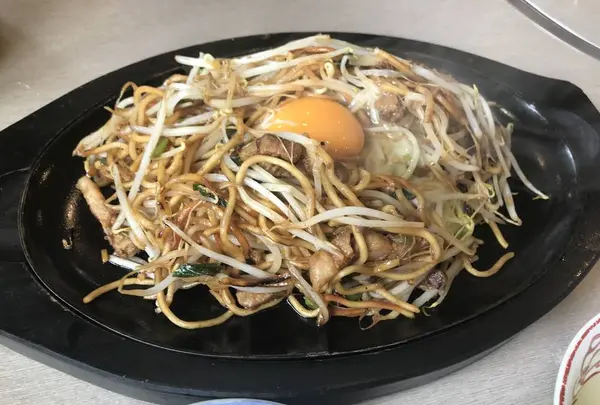 （株）想夫恋 本店の写真・動画_image_653462