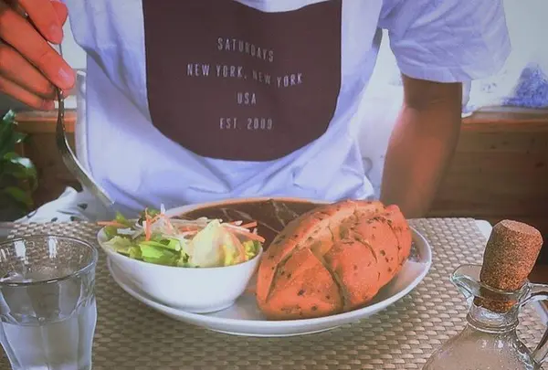 ルナ カフェの写真・動画_image_653536