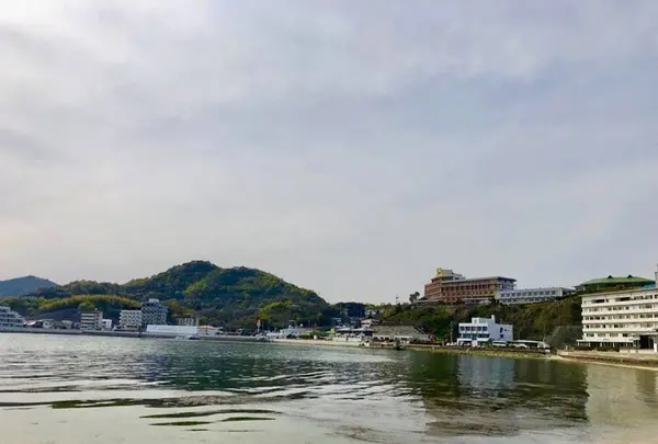 エンジェルロードの写真・動画_image_653686