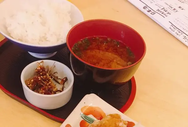 中之条駅の写真・動画_image_654179