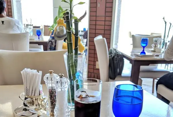 アオアヲナルトリゾートの写真・動画_image_654616