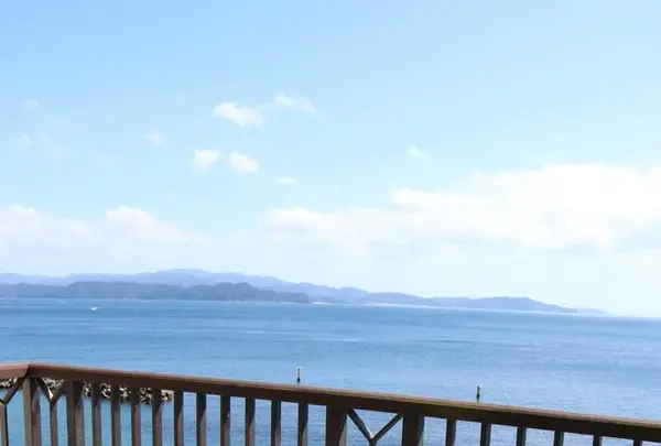 アオアヲナルトリゾートの写真・動画_image_654617