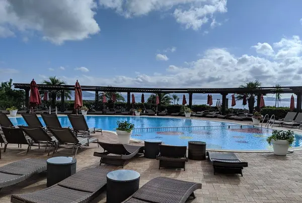 アオアヲナルトリゾートの写真・動画_image_654618