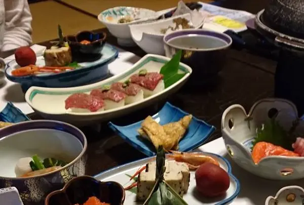 平田館の写真・動画_image_654757