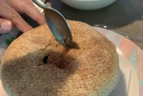 リトルカントリーの写真・動画_image_654768