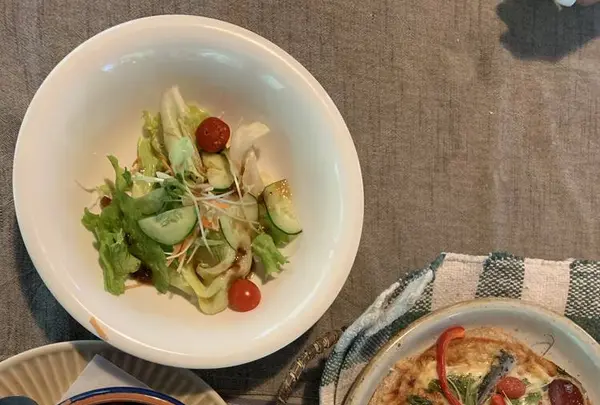 リトルカントリーの写真・動画_image_654769