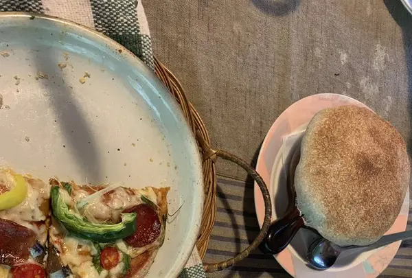 リトルカントリーの写真・動画_image_654770