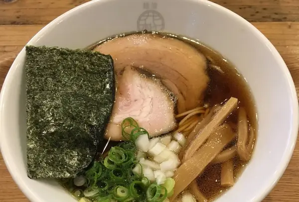 麺屋花枇の写真・動画_image_654999