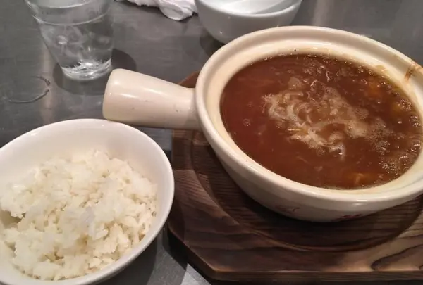 筑紫樓丸の内店の写真・動画_image_655021