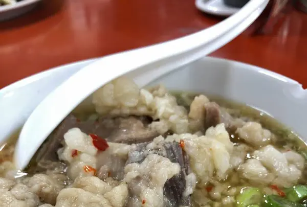 味仙 矢場店の写真・動画_image_655079