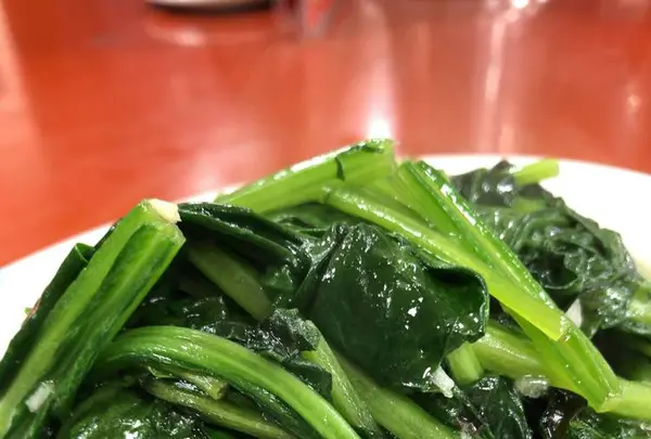 味仙 矢場店の写真・動画_image_655080