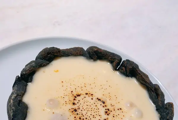 神戸市の写真・動画_image_655082