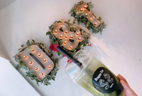 神戸市の写真・動画_image_655083