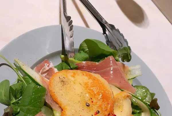 神戸市の写真・動画_image_655084