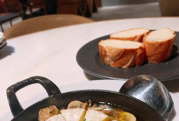 神戸市の写真・動画_image_655085