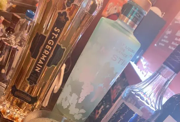 神戸市の写真・動画_image_655086