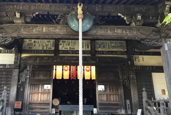 鎌倉の写真・動画_image_655114