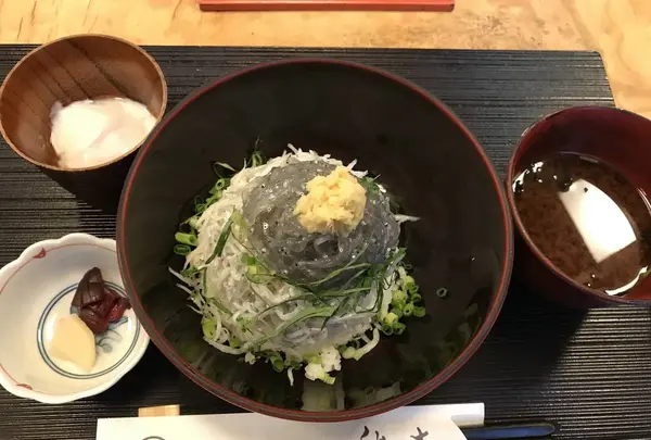 鎌倉の写真・動画_image_655116