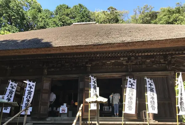 鎌倉の写真・動画_image_655117