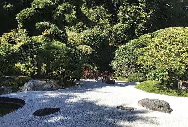 鎌倉の写真・動画_image_655120