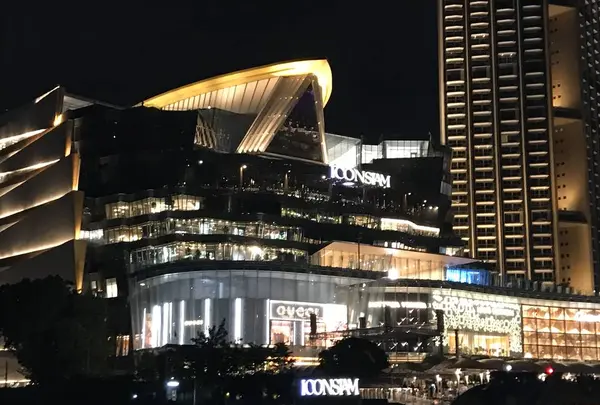 アイコンサイアムの写真・動画_image_656121