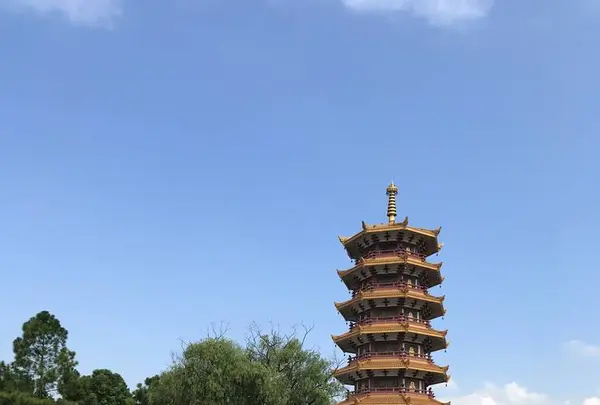 無錫市の写真・動画_image_656293