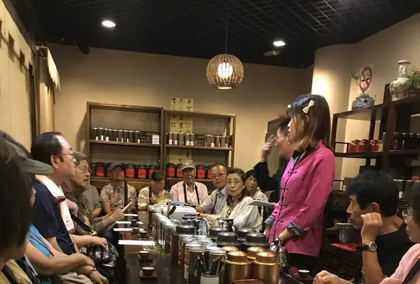 上海の写真・動画_image_656299